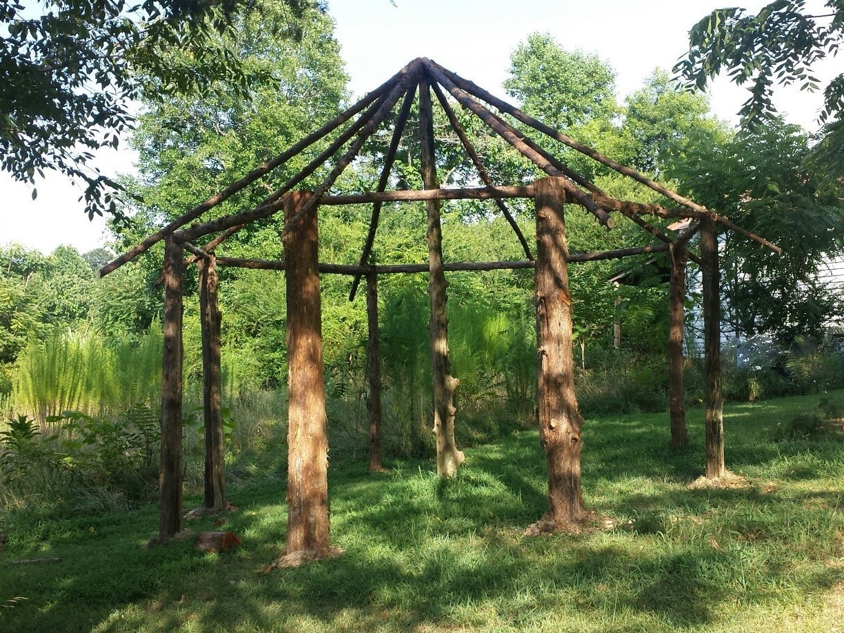 Pergola - Custom.jpeg